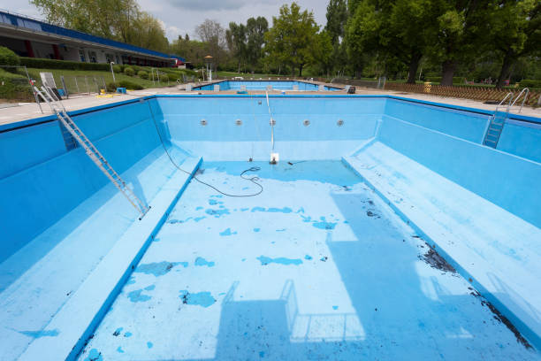 Best Flood restoration services  in Glen Rock, PA