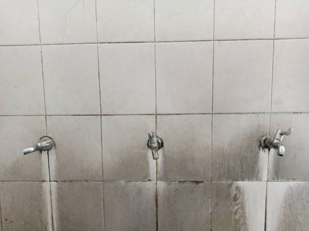 Reliable Glen Rock, PA Water damage restoration Solutions
