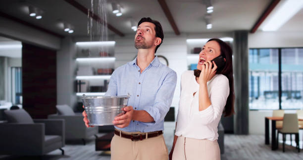 Trusted Glen Rock, PA Water damage restoration Experts