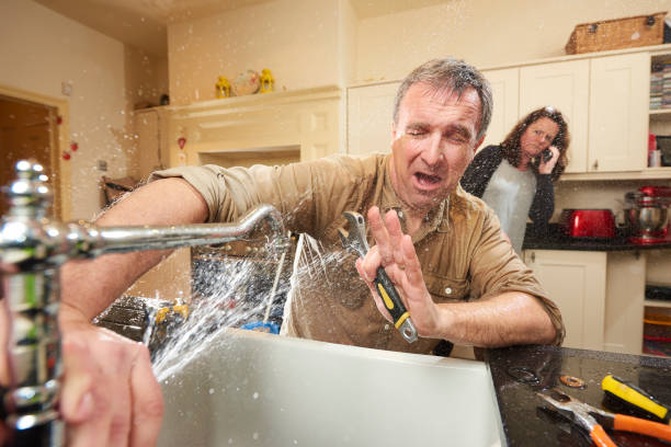 Best Flood restoration services  in Glen Rock, PA